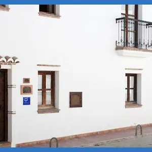 casas-triana.es-andalucia.com/