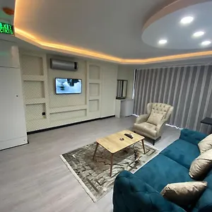 armada-palace.istanbul-turkeyhotels.com/