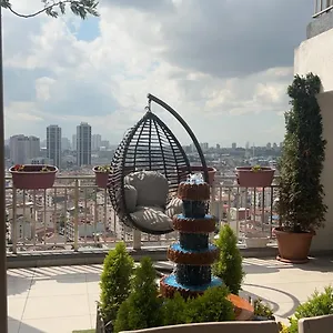 zmzm-suites-express24.istanbul-turkeyhotels.com/