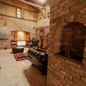 levissi-lodge-otantic-stone-villa-in-kayakoy.aegeanhotels.net/