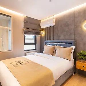 apt-taksim-of.istanbul-turkeyhotels.com/