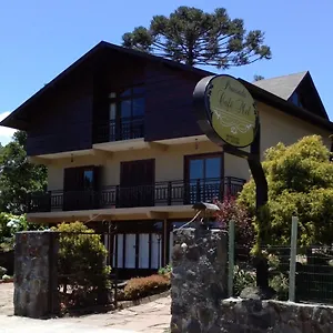 pousada-cafe-mel.santa-catarina-brasil.com/