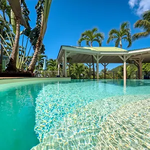 lodge-coco.comcaribbean.com/