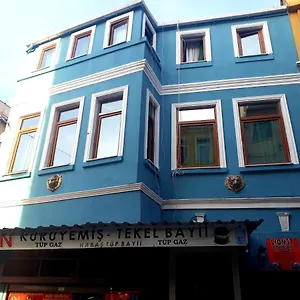 taksim-lion-37-studios.istanbul-turkeyhotels.com/